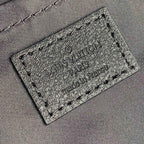 Louis Vuitton Palm Springs PM Handbag — view 6