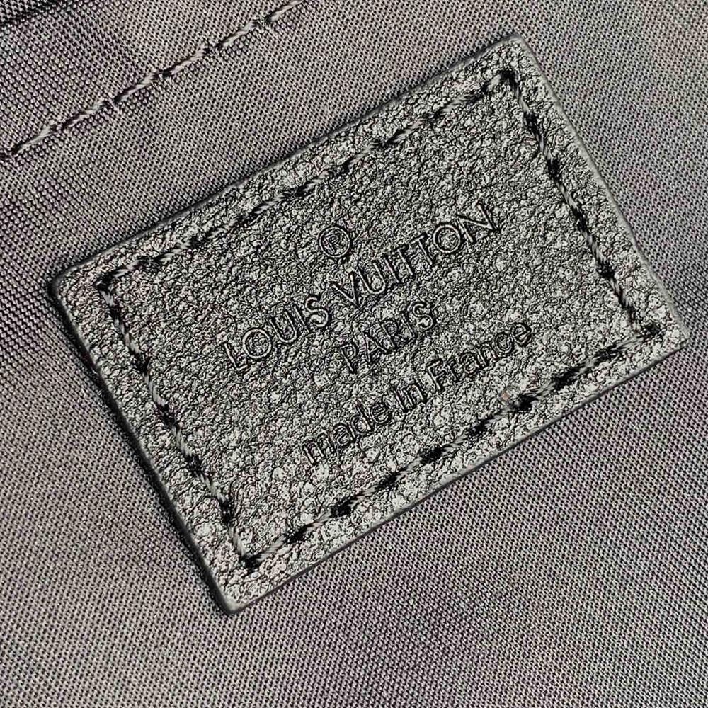 Louis Vuitton Palm Springs PM Handbag — view 6