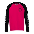 Chrome Hearts New SWEATSHIRTS 9005 — view 2