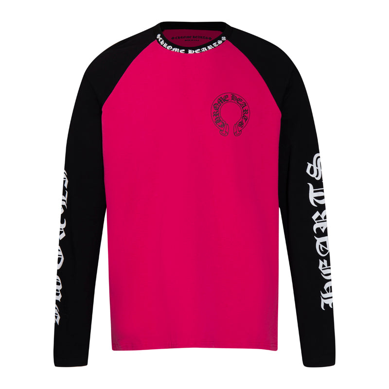 Chrome Hearts New SWEATSHIRTS 9005 — view 2