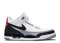 Air Jordan 3 Retro NRG ‘Tinker’ Unfading Sneaker — view 1