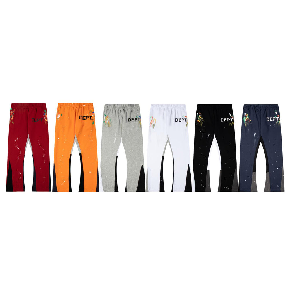 GALLERY DEPT 2024 New Pants — view 1