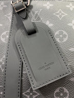 LV Keepall Travel Bag 45 — view 12