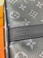 LV Keepall Travel Bag 45 — view 11