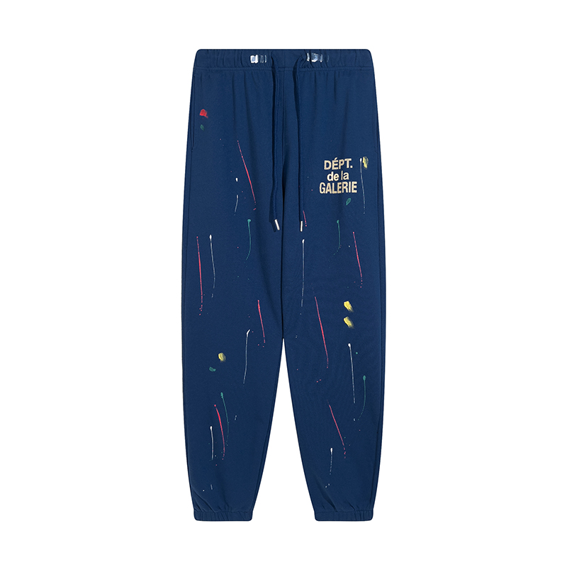 GALLERY DEPT New Pants 63090 — view 5