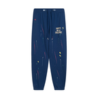 GALLERY DEPT New Pants 63090 — view 5