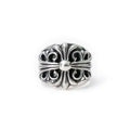 CHROME HEARTS KEEPER RING 3 — view 1