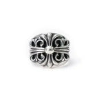 CHROME HEARTS KEEPER RING 3 — view 1
