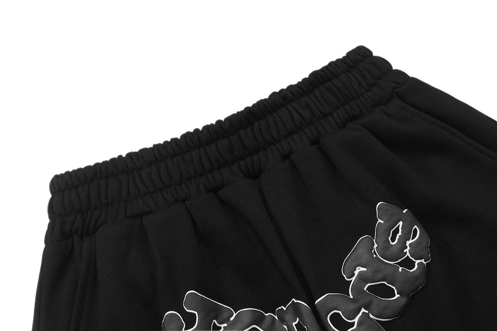 Sp5der Shorts 952 — view 6