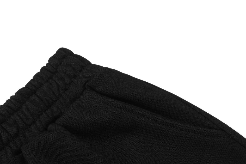 Sp5der Shorts 952 — view 7