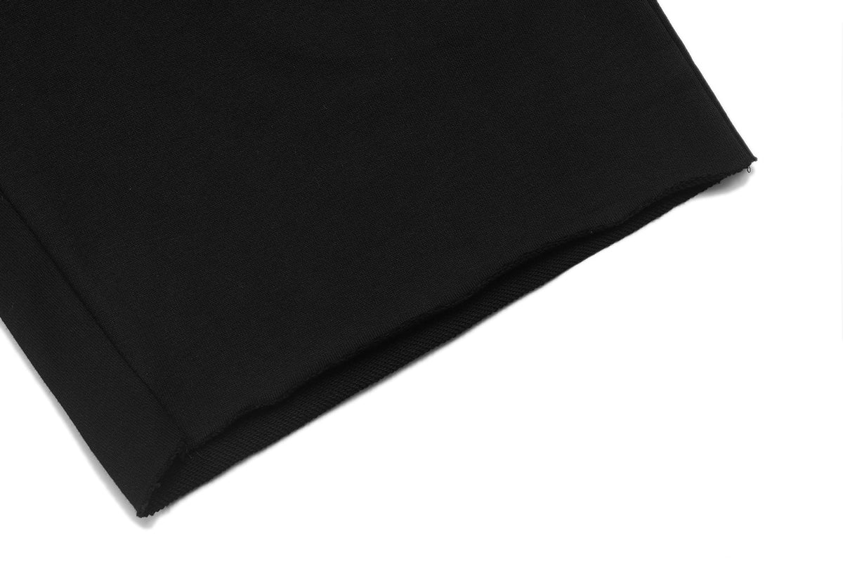 Sp5der Shorts 952 — view 8