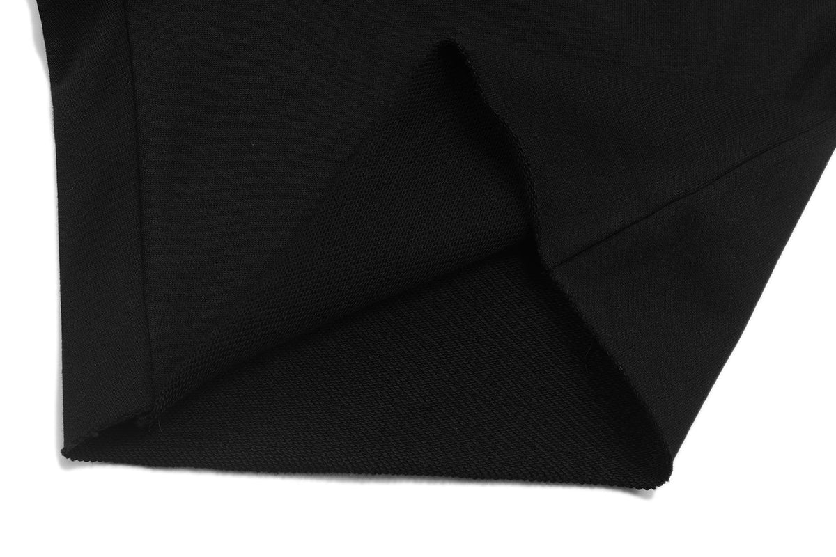 Sp5der Shorts 952 — view 9