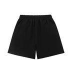Sp5der Shorts 952 — view 3