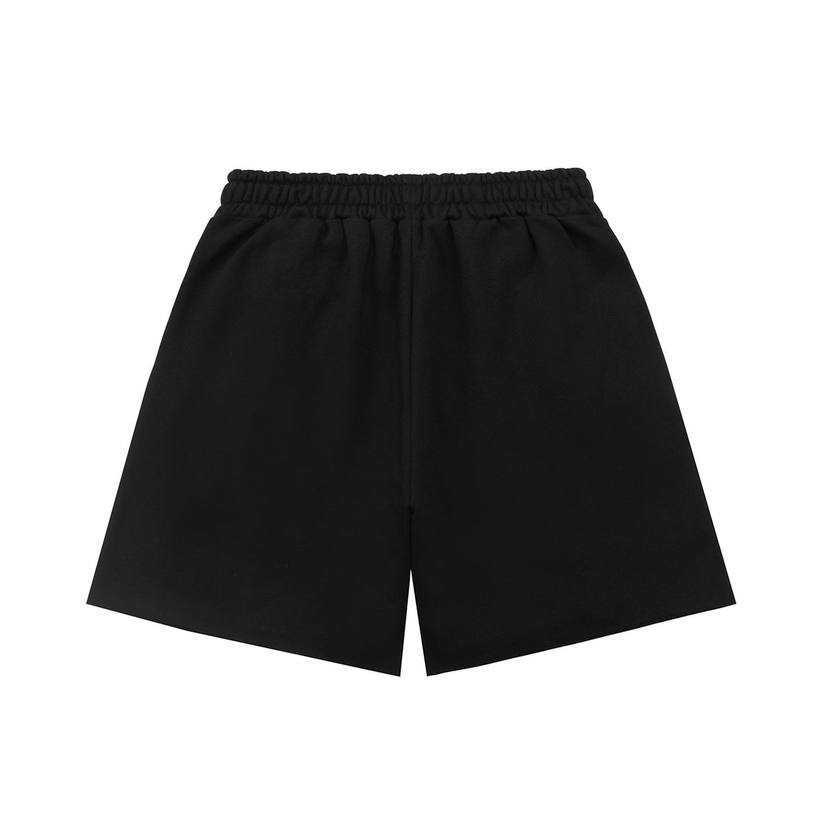 Sp5der Shorts 952 — view 3