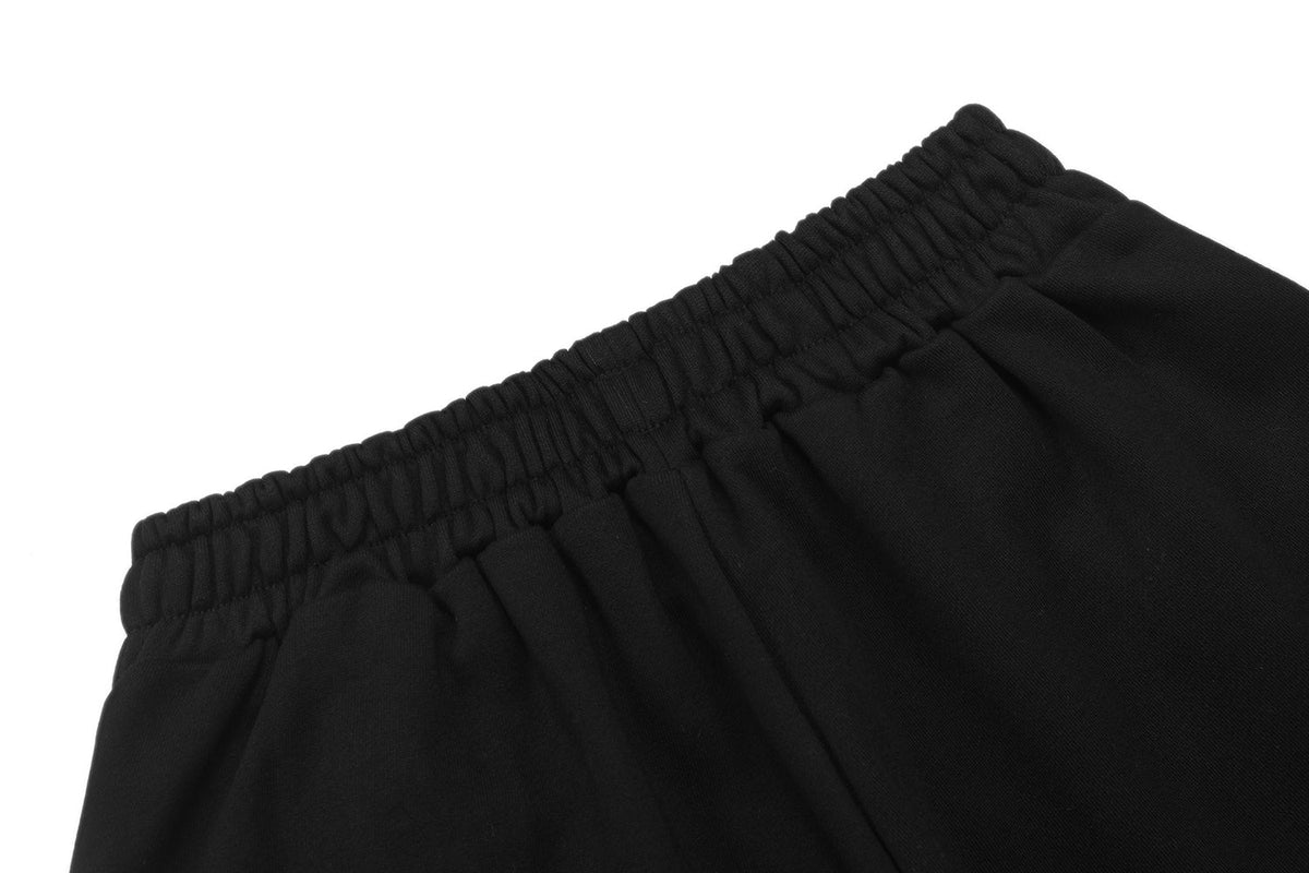 Sp5der Shorts 952 — view 10
