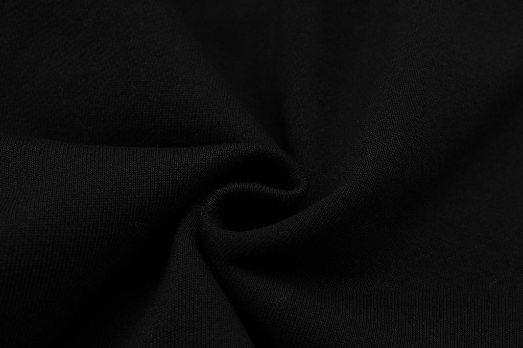 Sp5der Shorts 952 — view 11