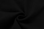 Sp5der Shorts 952 — view 11