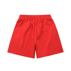Sp5der Shorts 952 — view 5
