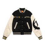 God Speed uniforme da baseball G101 — view 22