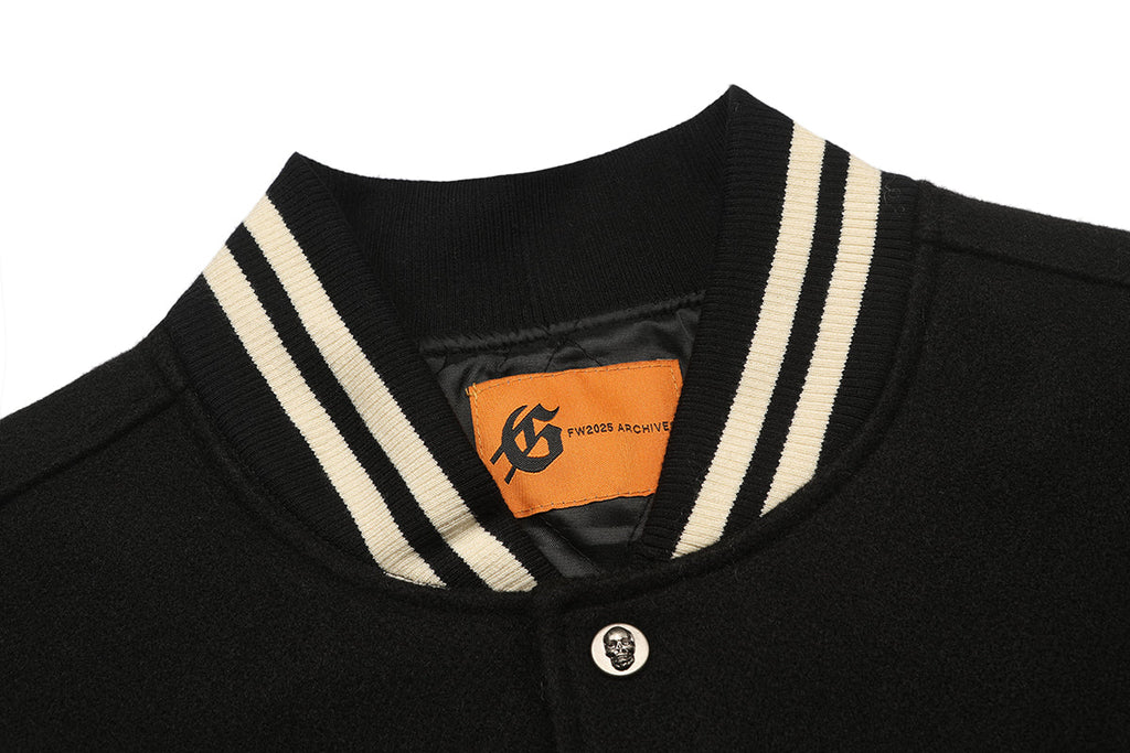 God Speed uniforme da baseball G101 — view 4