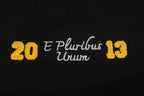 God Speed uniforme da baseball G101 — view 12