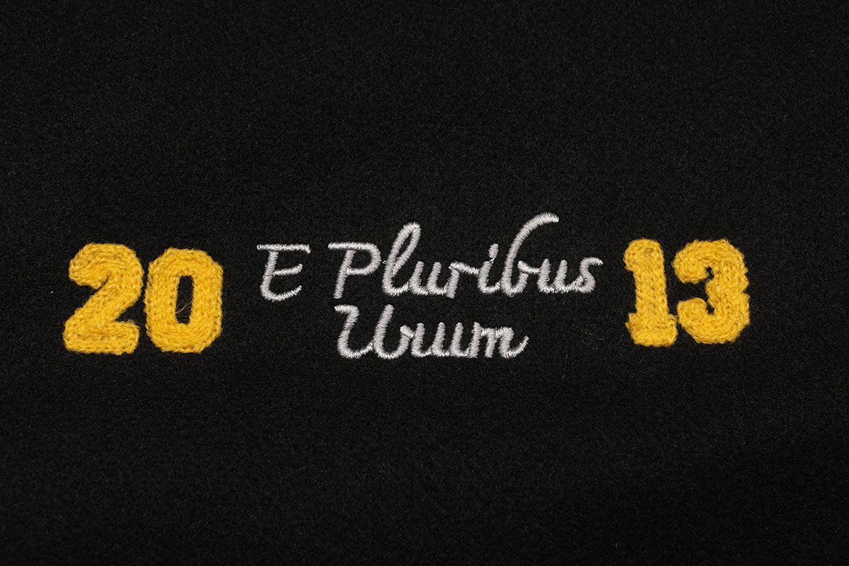 God Speed uniforme da baseball G101 — view 12