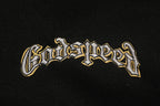 God Speed uniforme da baseball G101 — view 13