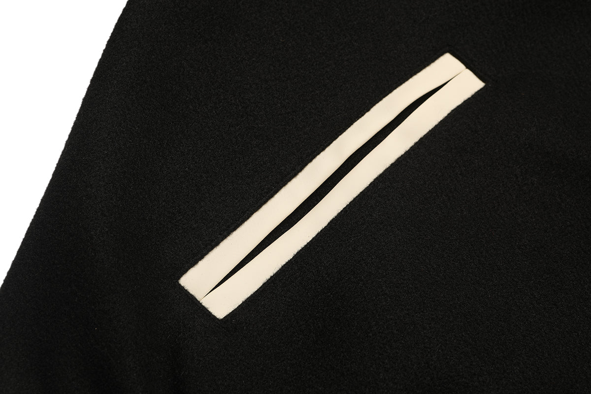 God Speed uniforme da baseball G101 — view 14