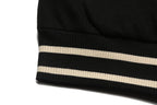 God Speed uniforme da baseball G101 — view 15