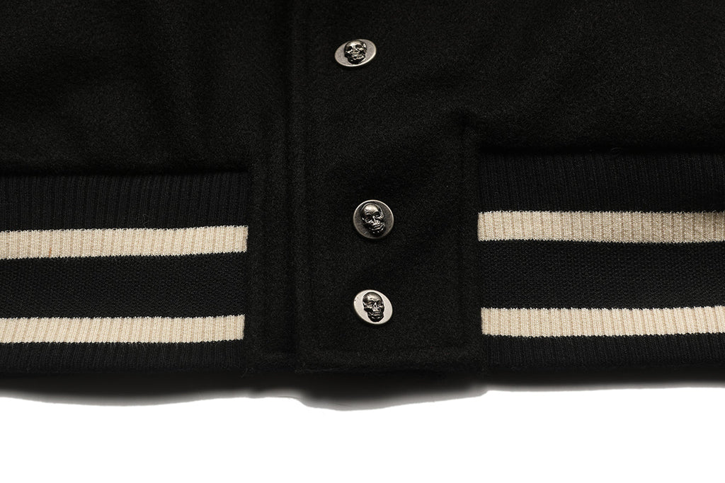 God Speed uniforme da baseball G101 — view 16