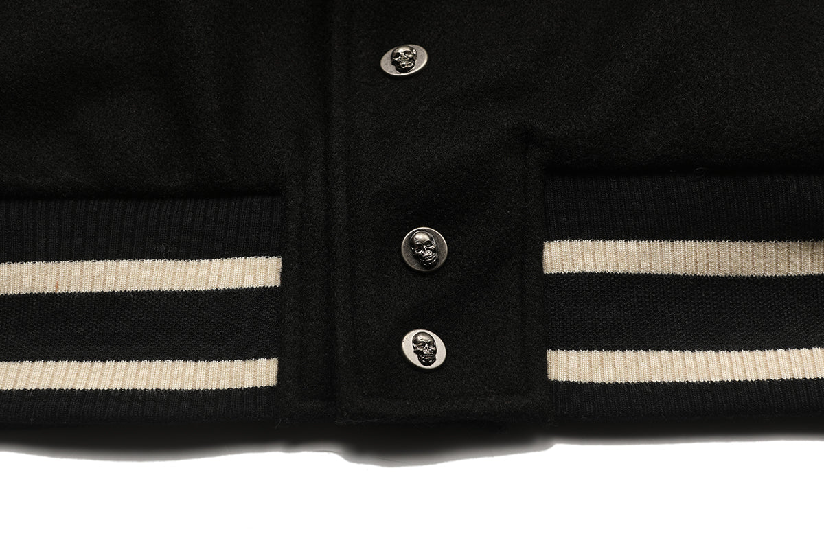 God Speed uniforme da baseball G101 — view 16
