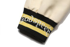 God Speed uniforme da baseball G101 — view 10