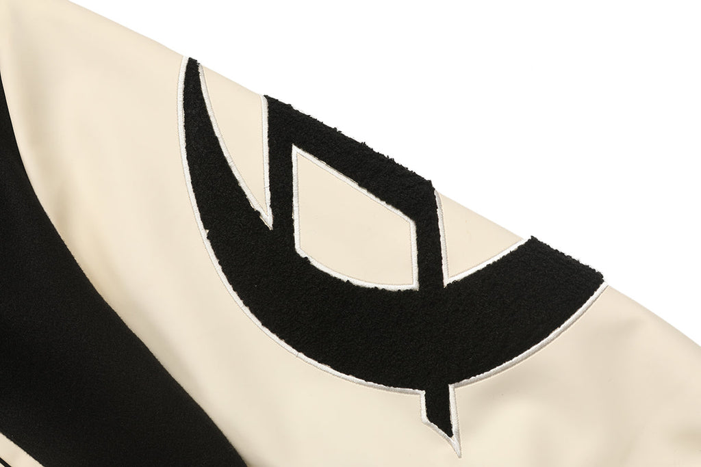God Speed uniforme da baseball G101 — view 11
