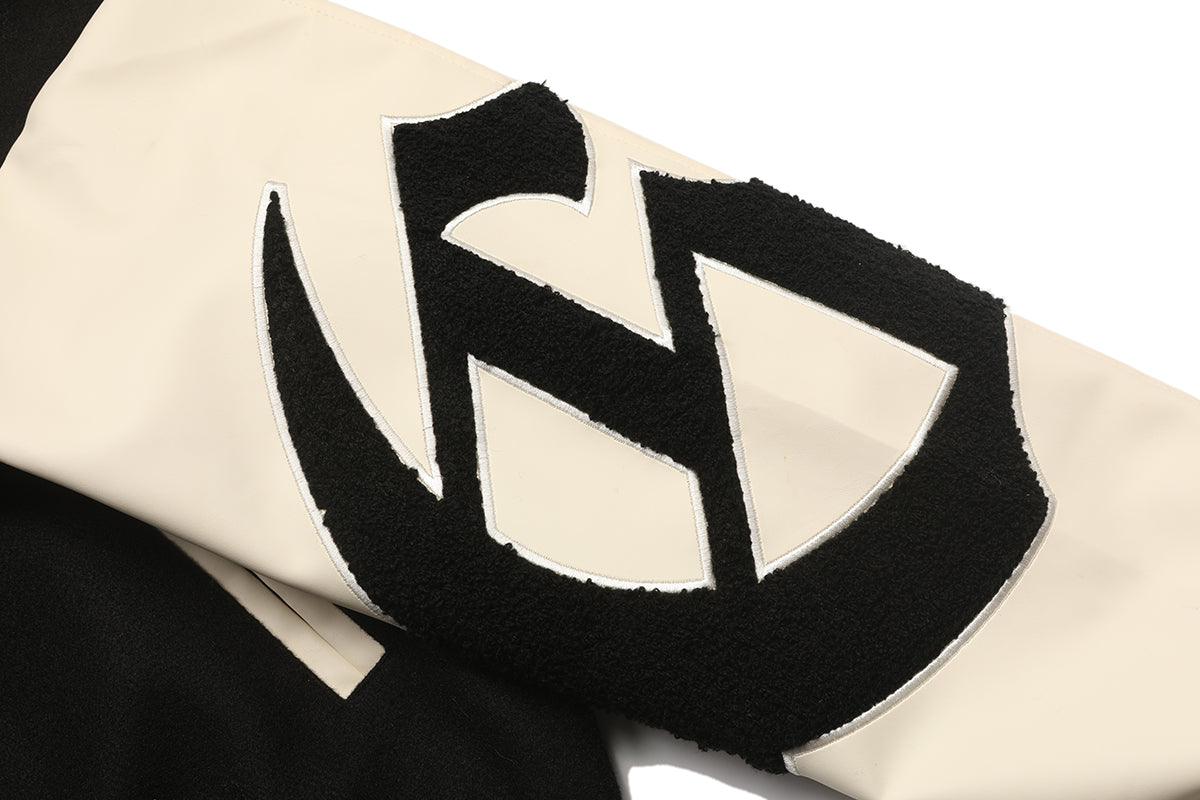 God Speed uniforme da baseball G101 — view 17