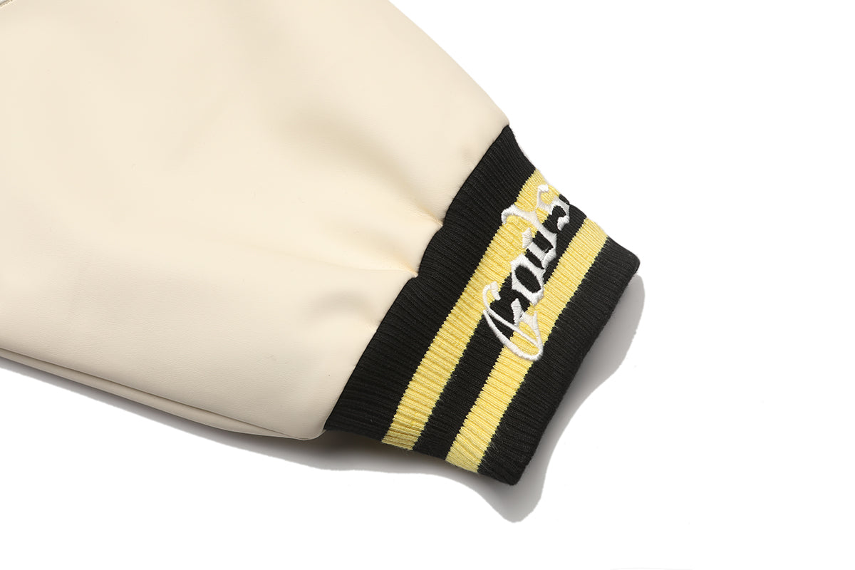 God Speed uniforme da baseball G101 — view 9
