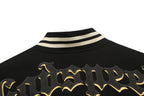 God Speed uniforme da baseball G101 — view 18
