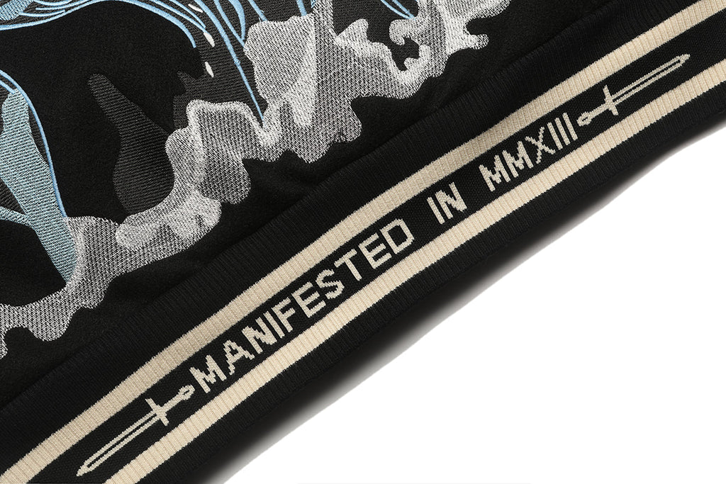 God Speed uniforme da baseball G101 — view 8