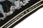 God Speed uniforme da baseball G101 — view 8