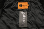 God Speed uniforme da baseball G101 — view 6