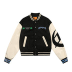 God Speed uniforme da baseball G102 — view 22
