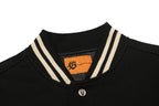 God Speed uniforme da baseball G102 — view 4