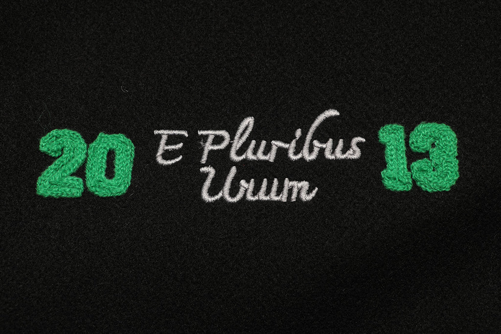 God Speed uniforme da baseball G102 — view 11