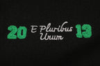 God Speed uniforme da baseball G102 — view 11