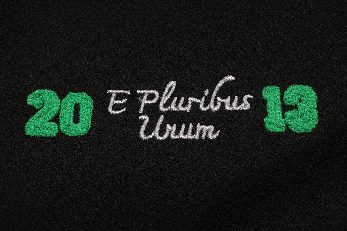 God Speed uniforme da baseball G102 — view 11
