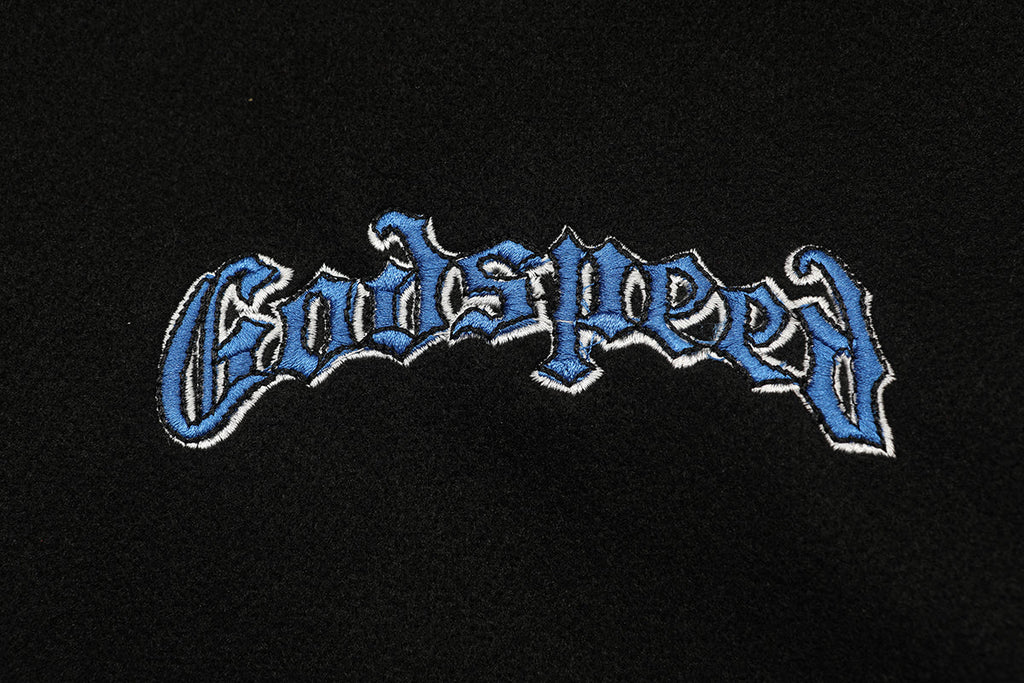 God Speed uniforme da baseball G102 — view 13