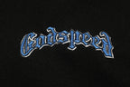 God Speed uniforme da baseball G102 — view 13