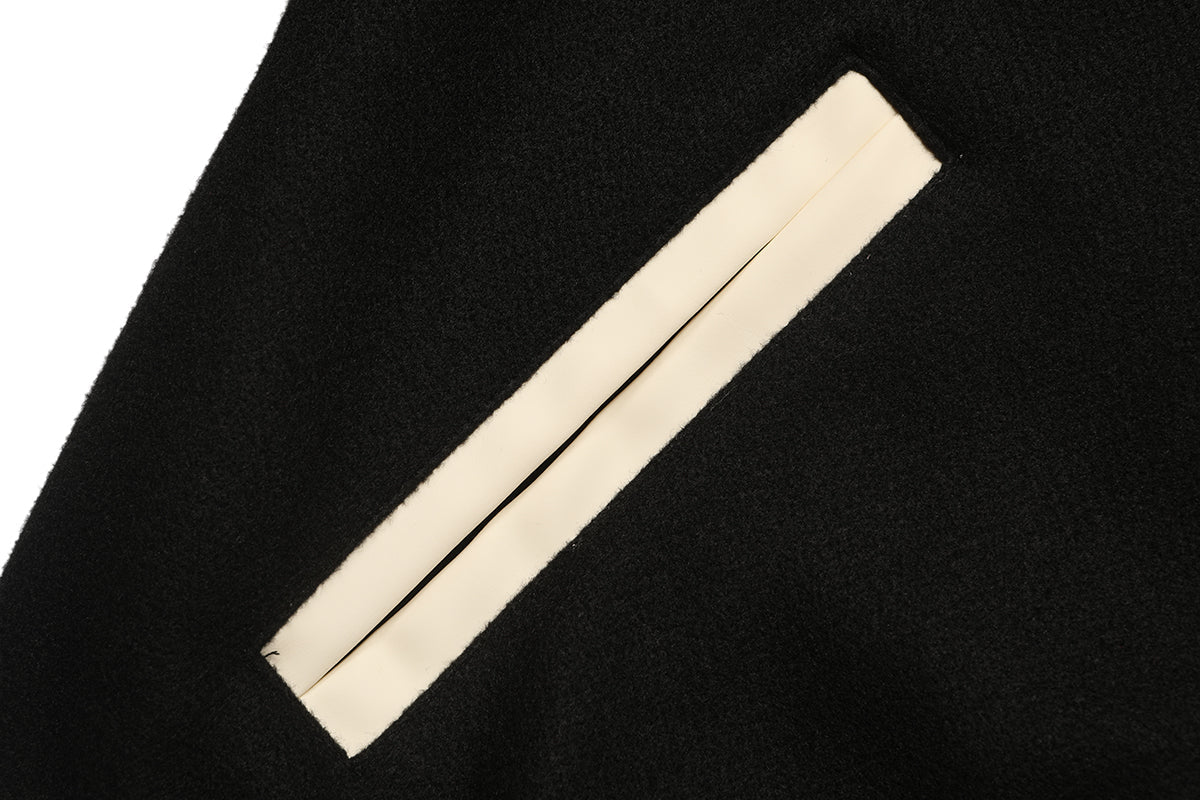 God Speed uniforme da baseball G102 — view 14