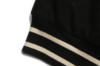 God Speed uniforme da baseball G102 — view 15