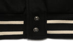 God Speed uniforme da baseball G102 — view 16