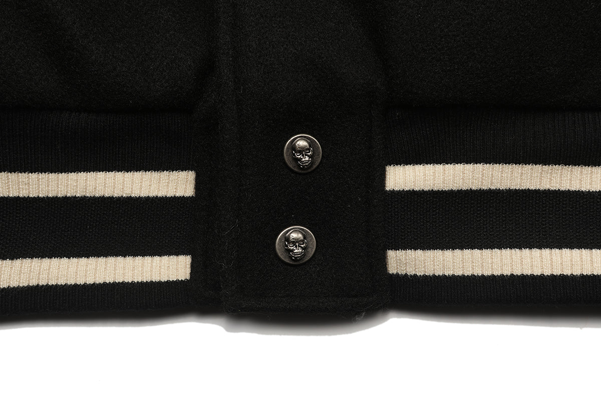 God Speed uniforme da baseball G102 — view 16